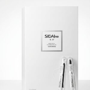 Gynecological Repair Gel