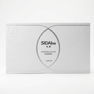 Tightening & Sensitivity Gel