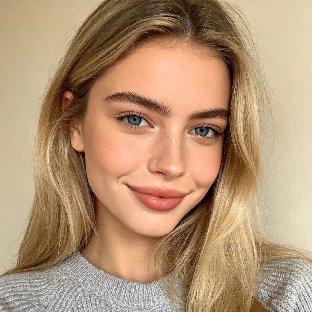 Ava Jane