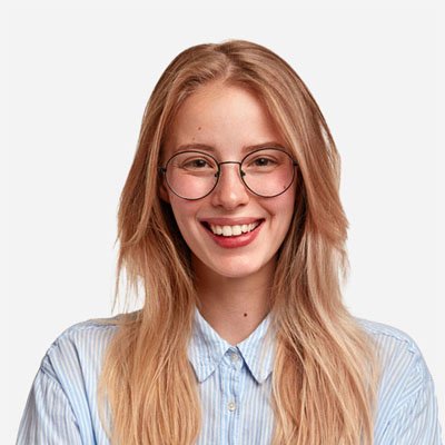 Chloe Rae